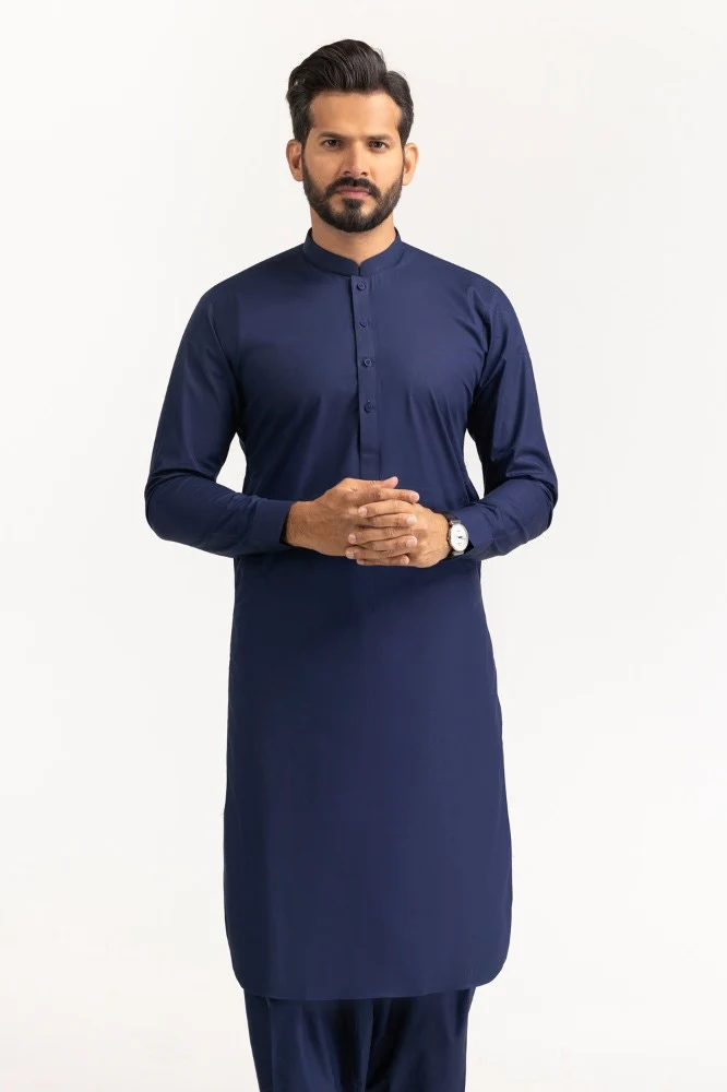 Product image 81