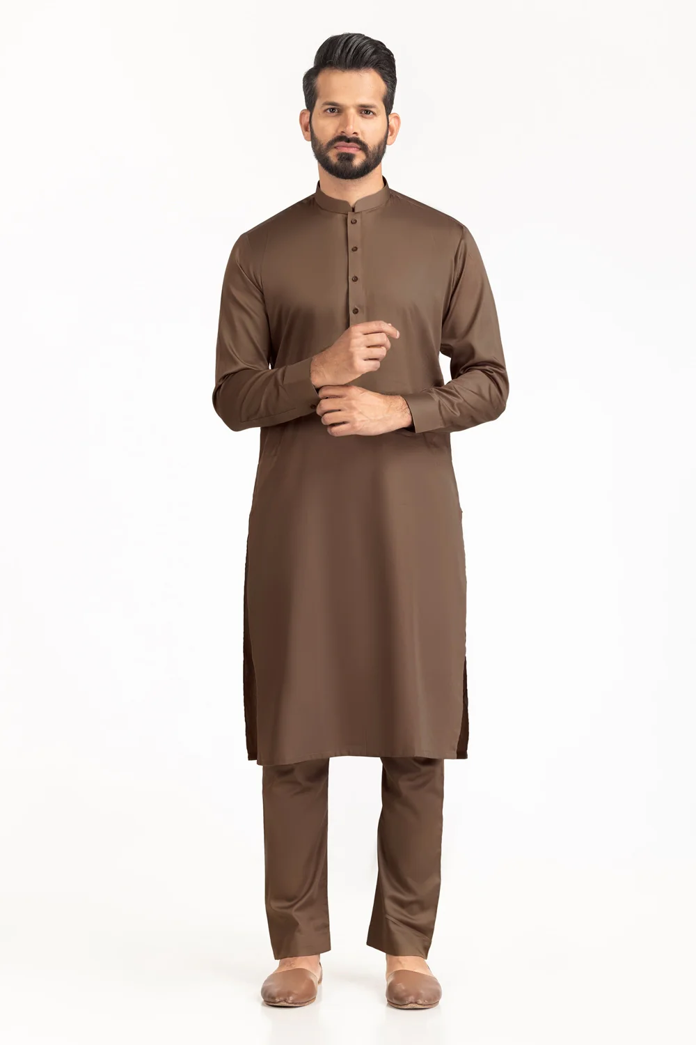 Product image 88