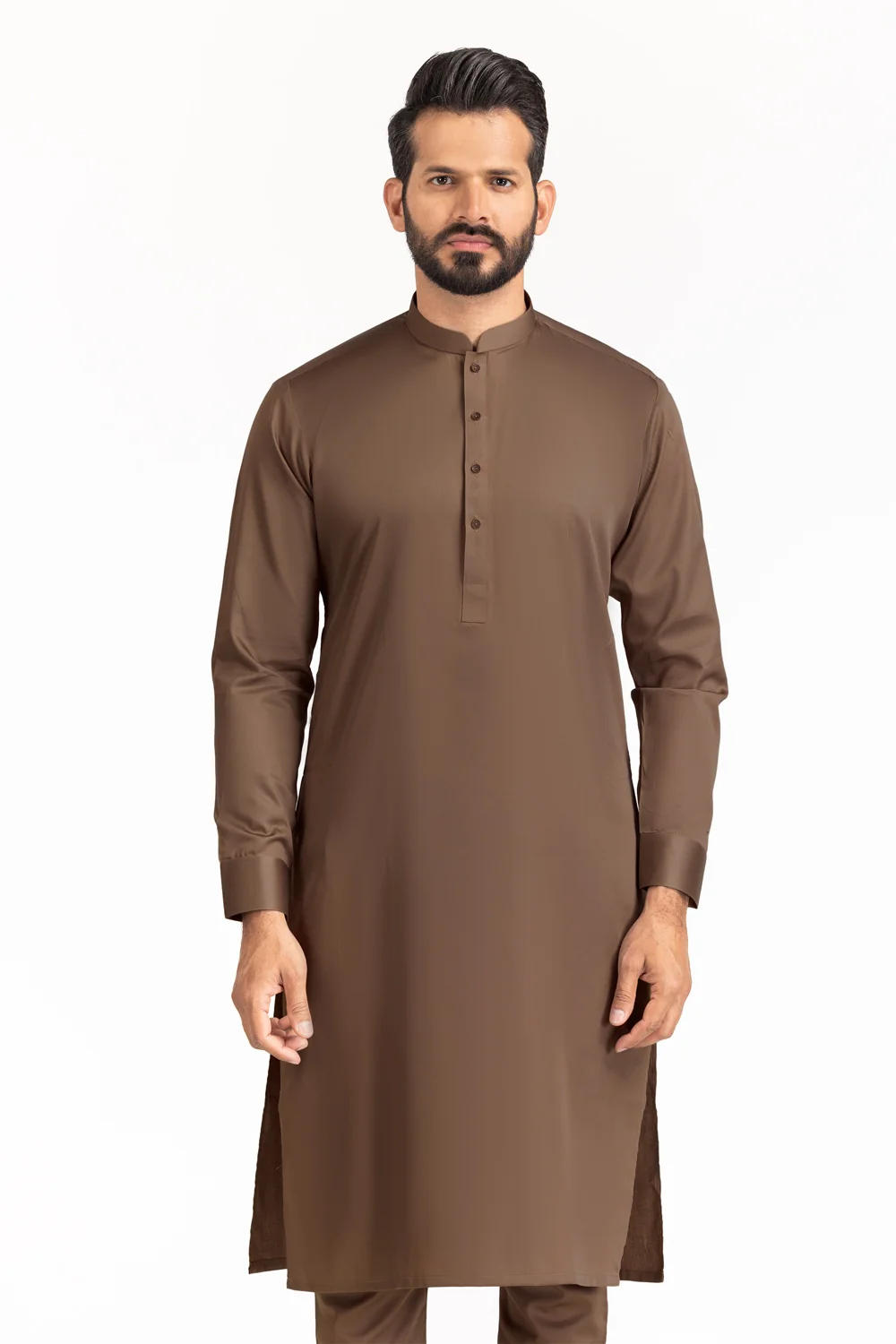 Product image 94