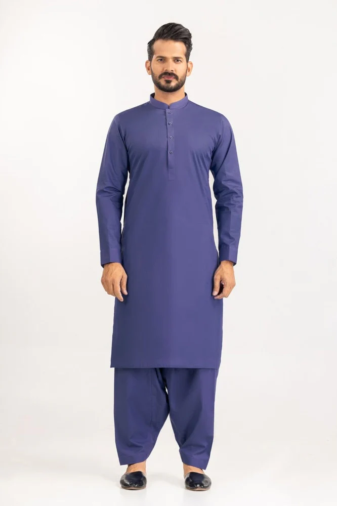 Product image 96