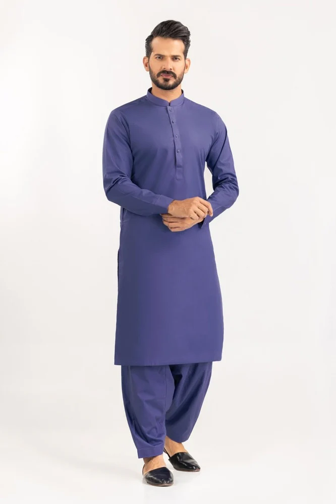 Product image 98