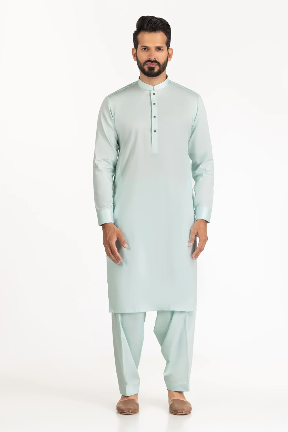 Product image 106