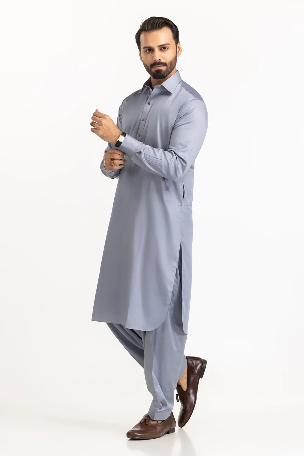 Product image 81