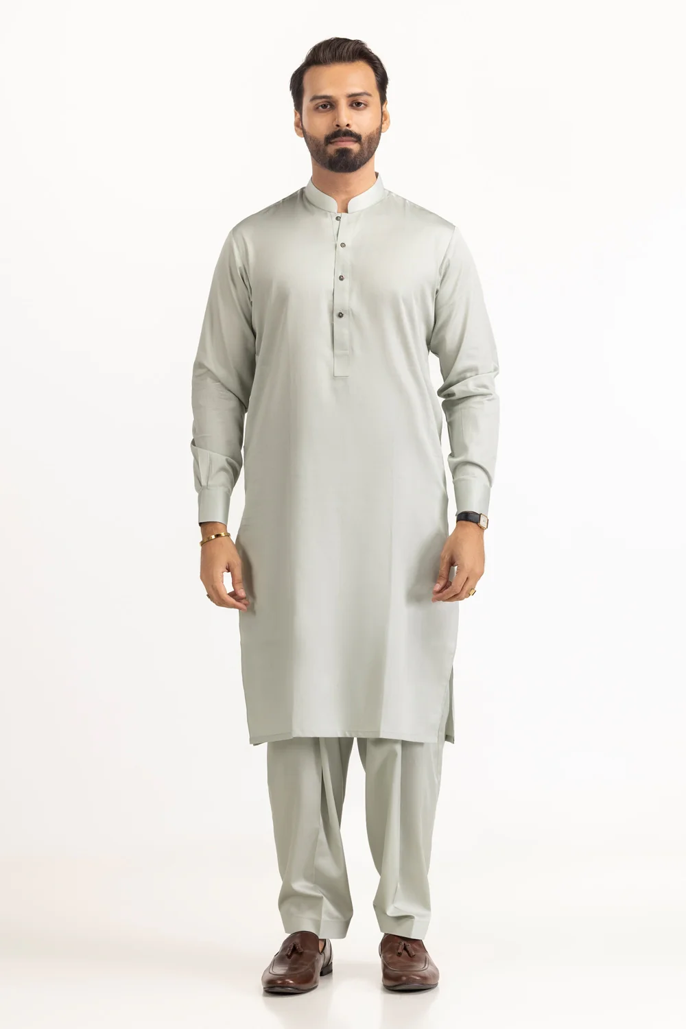 Product image 86