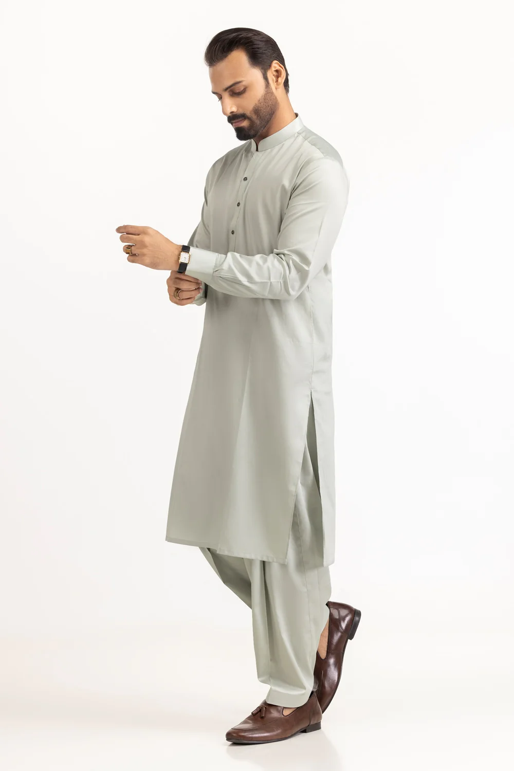 Product image 88