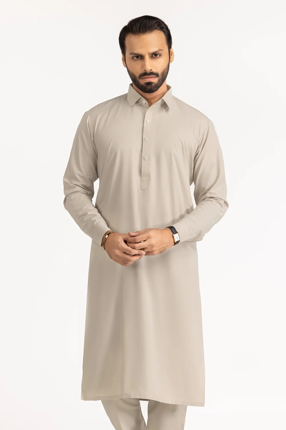 Product image 118