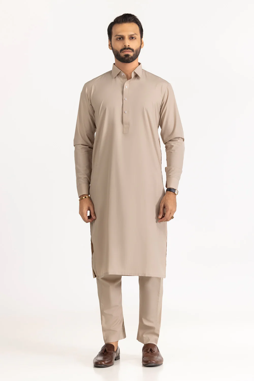 Product image 121