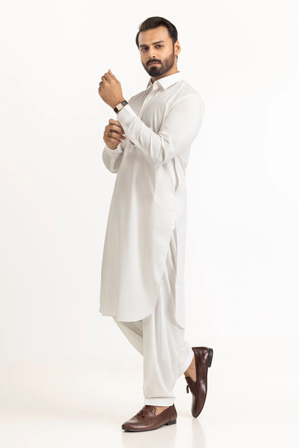 Product image 131