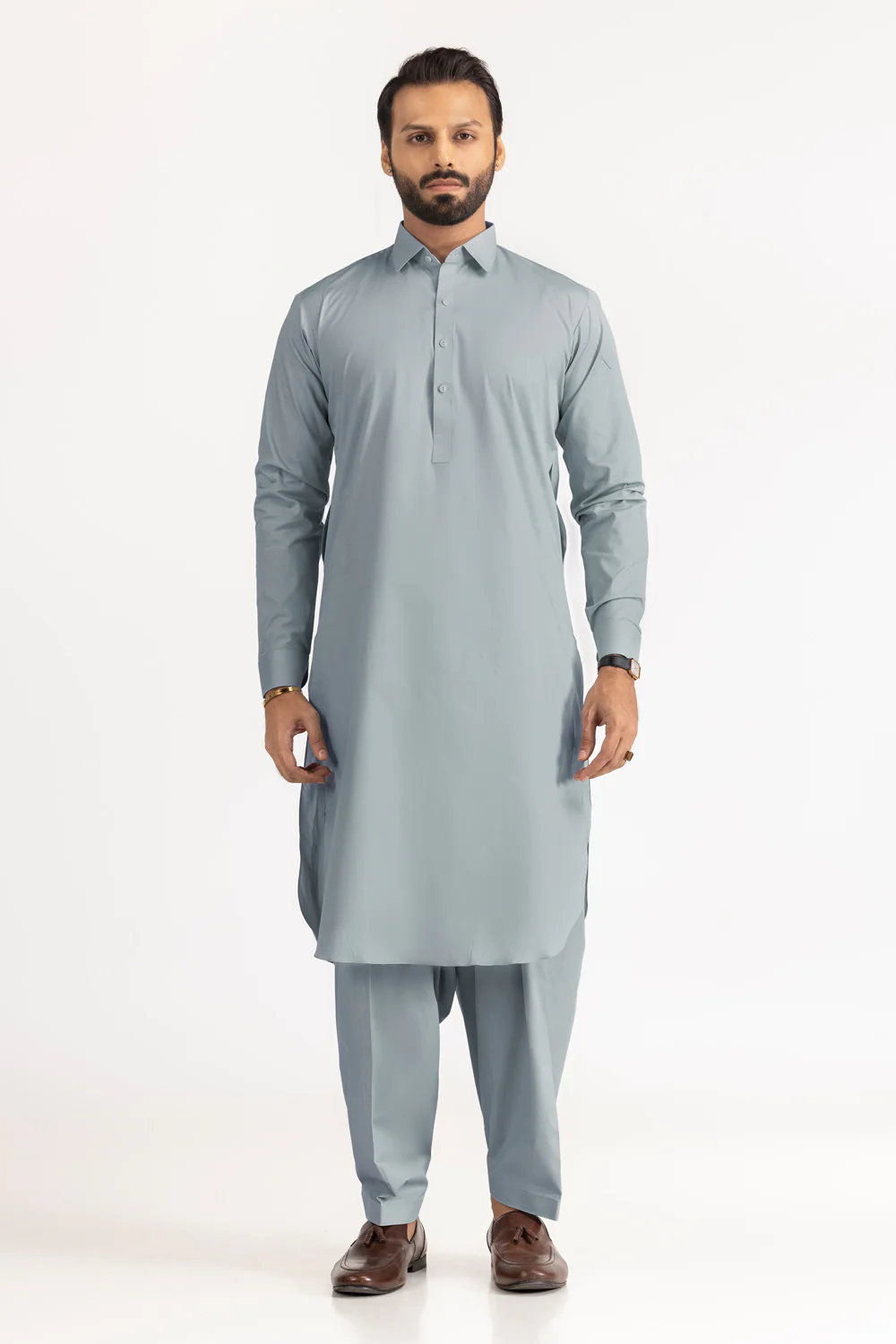 Product image 138