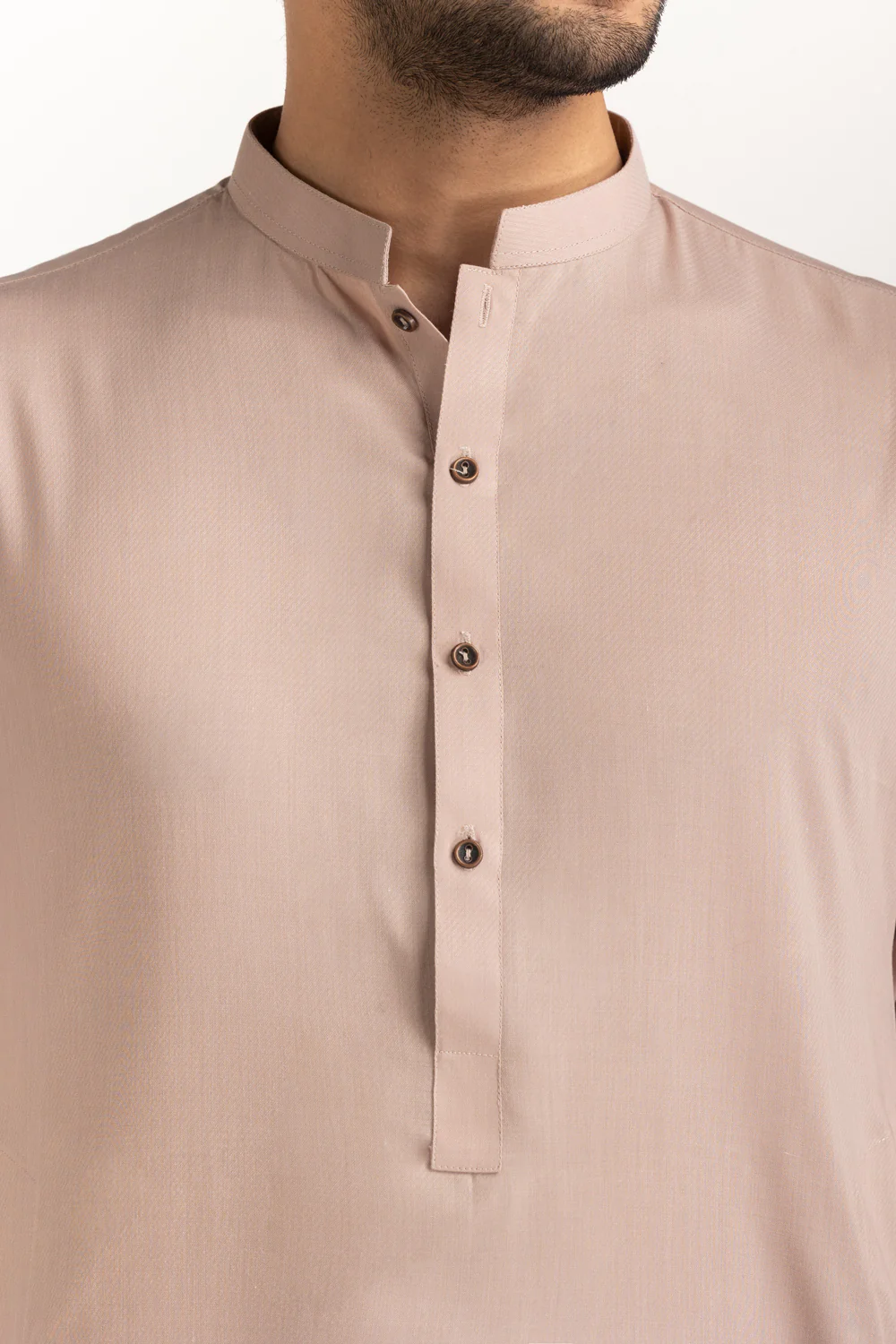 Product image 151