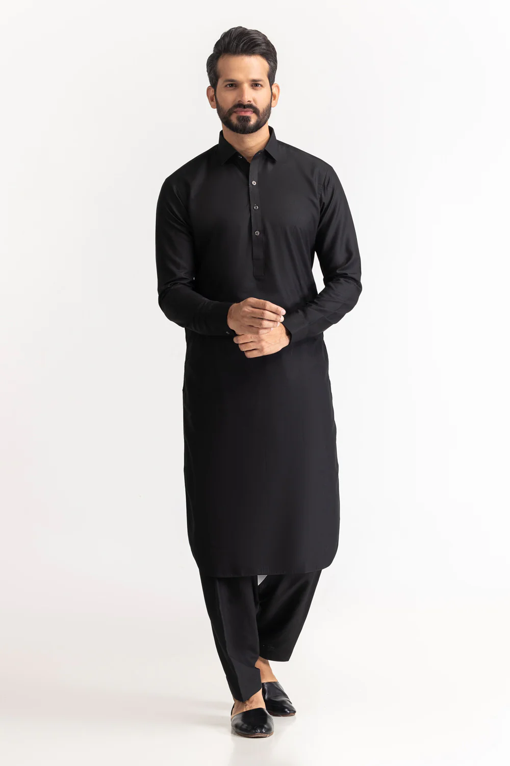 Product image 155