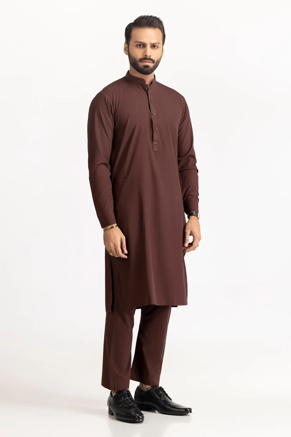 Product image 68