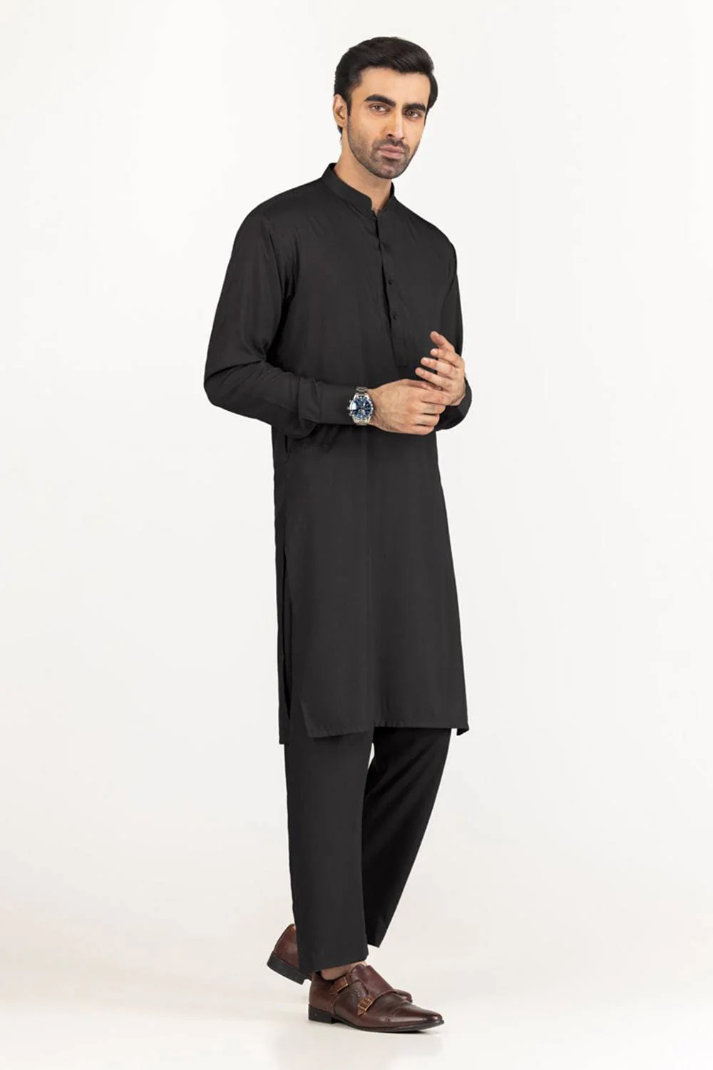 Product image 76
