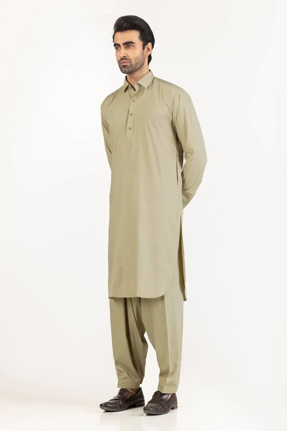 Product image 83