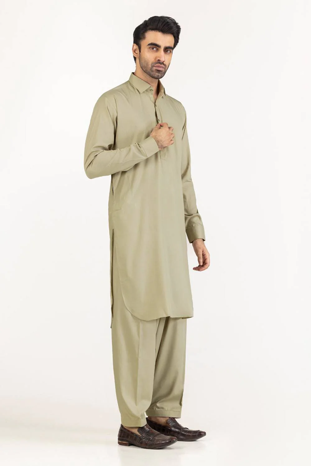 Product image 84
