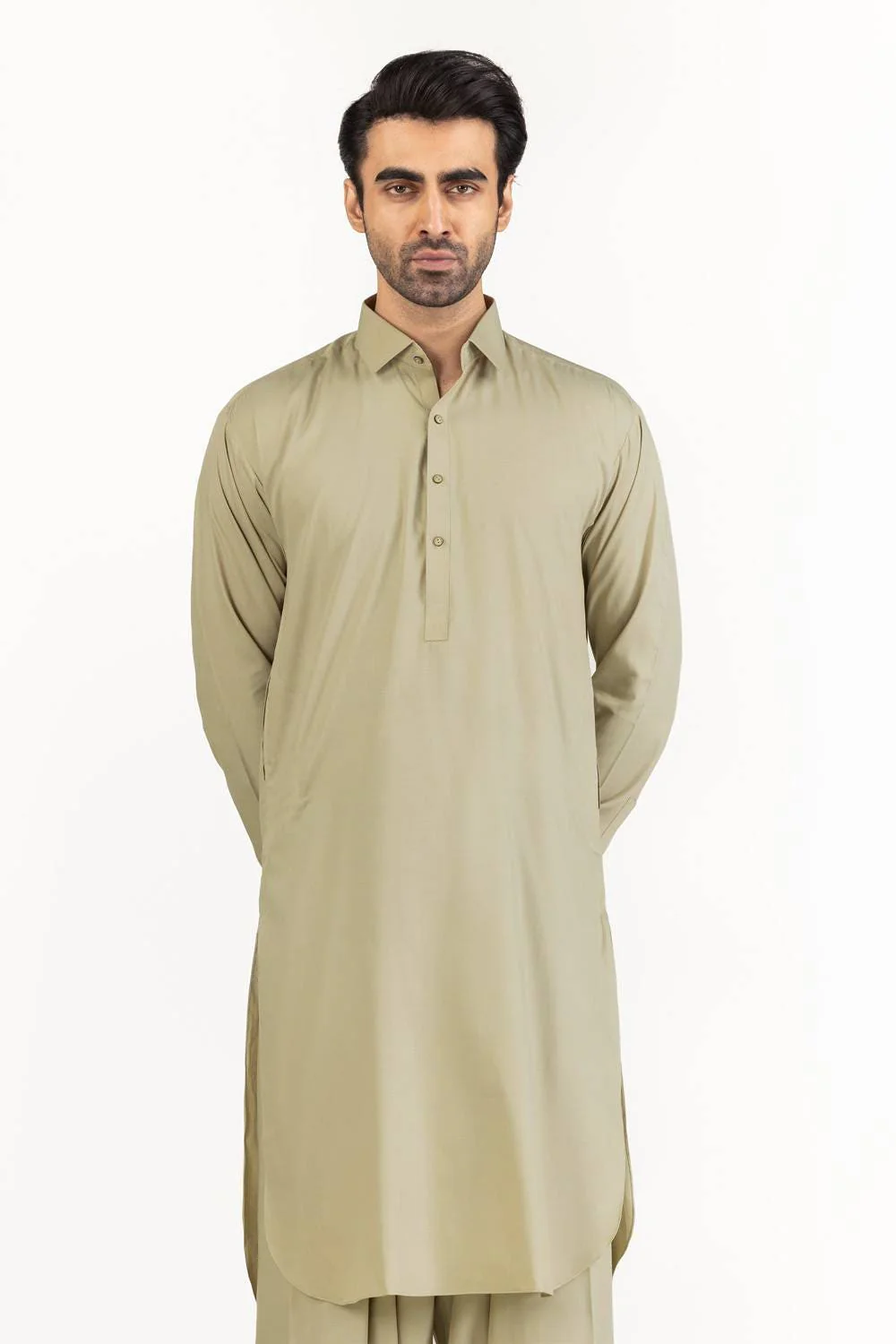 Product image 85