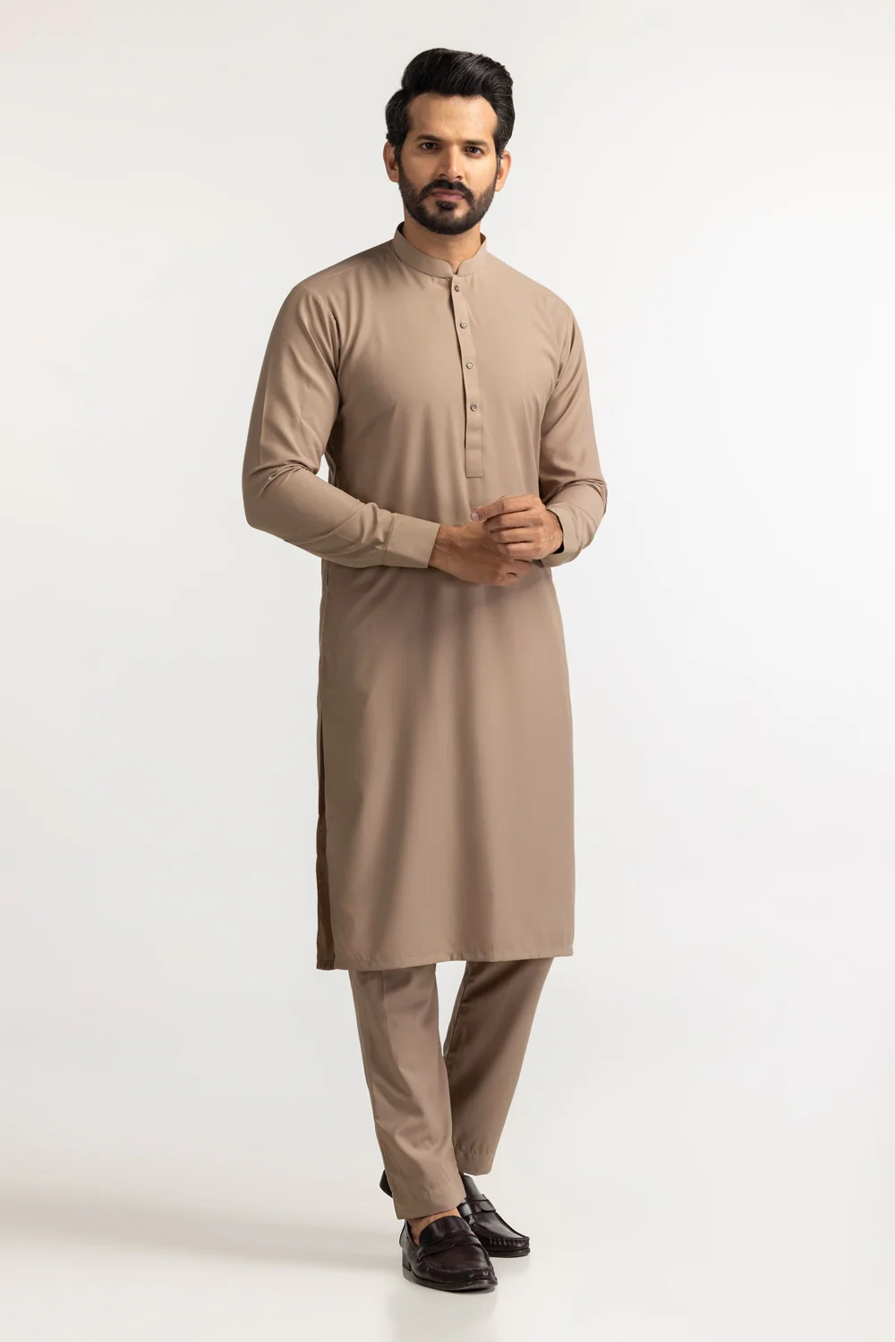Product image 86