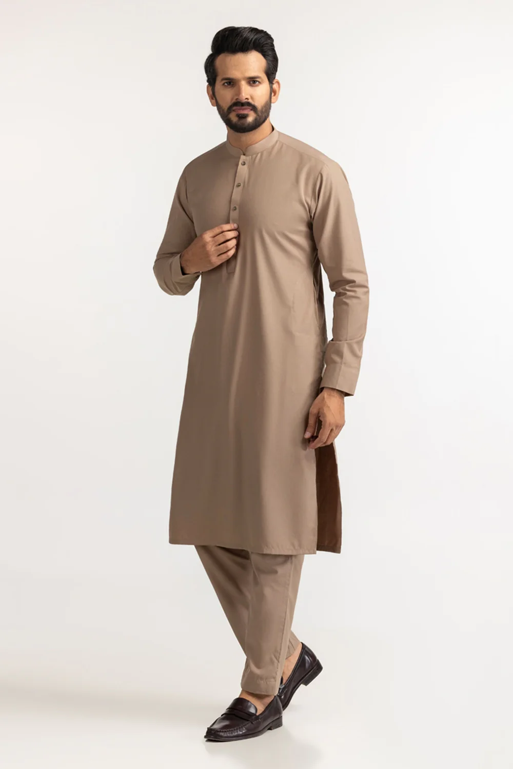 Product image 90