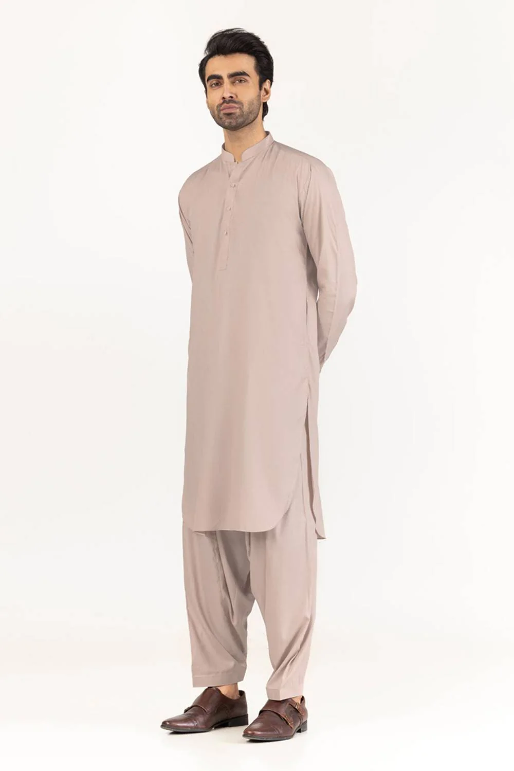Product image 96