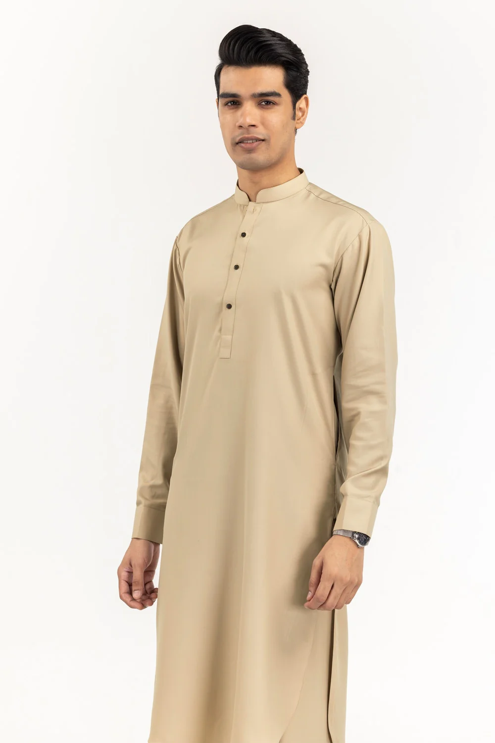Product image 103