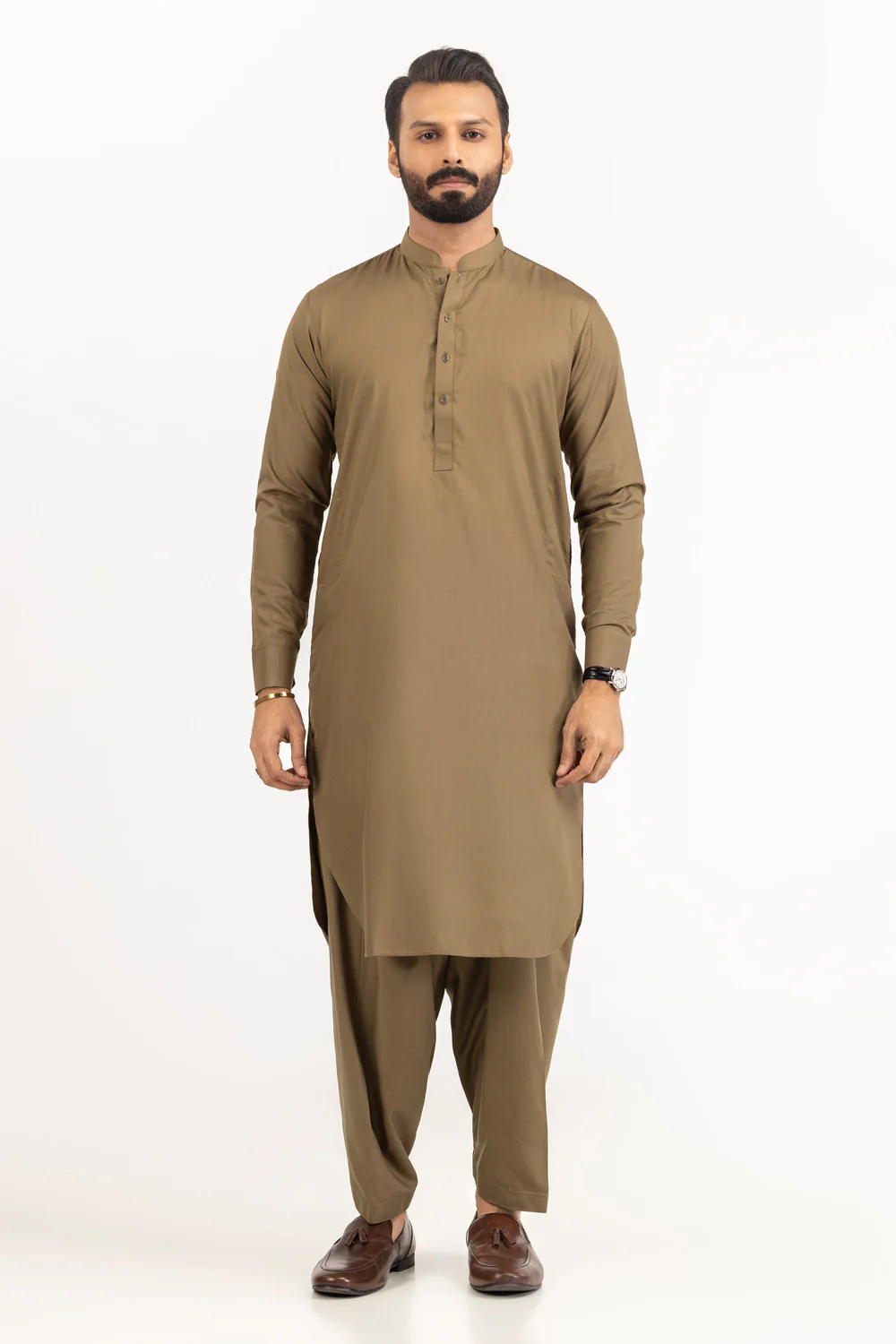 Product image 107