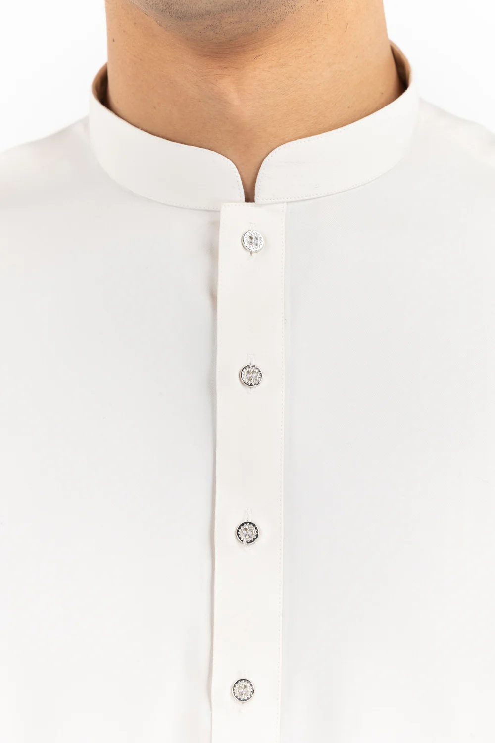 Product image 126