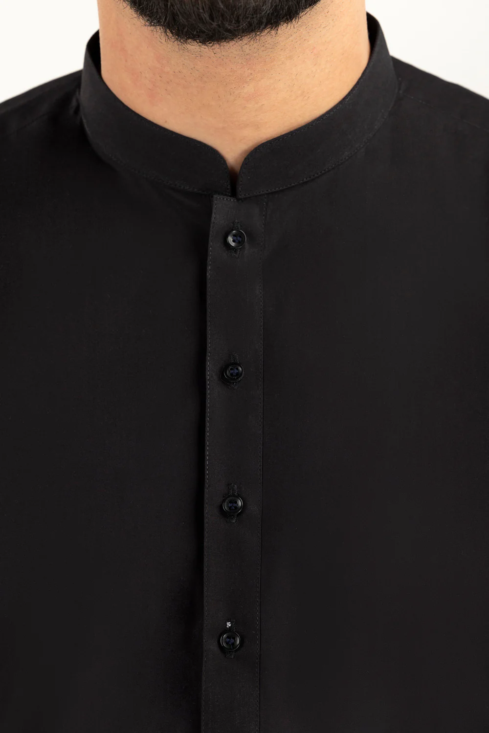 Product image 150