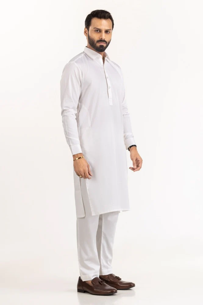 Product image 96