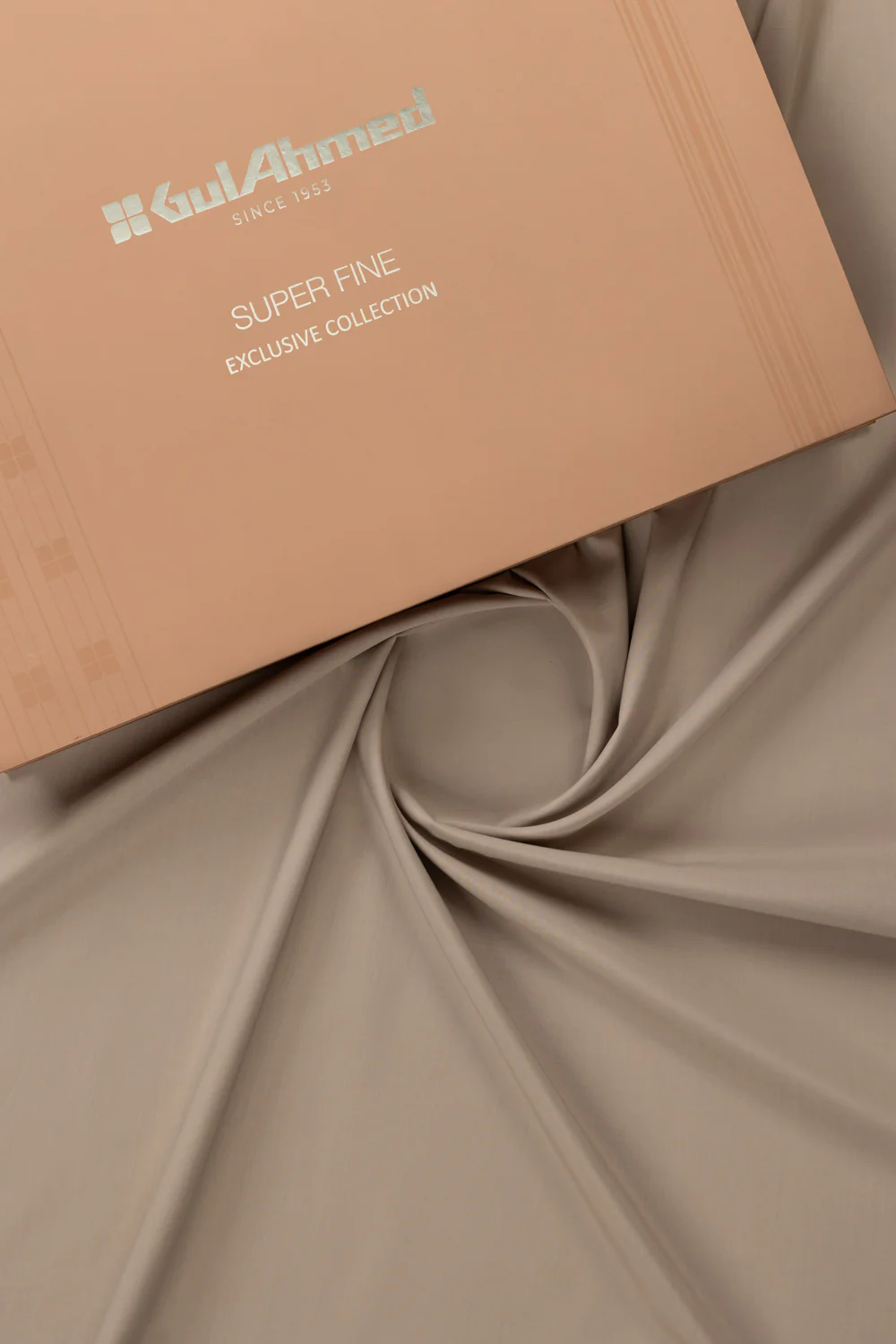 Product image 78