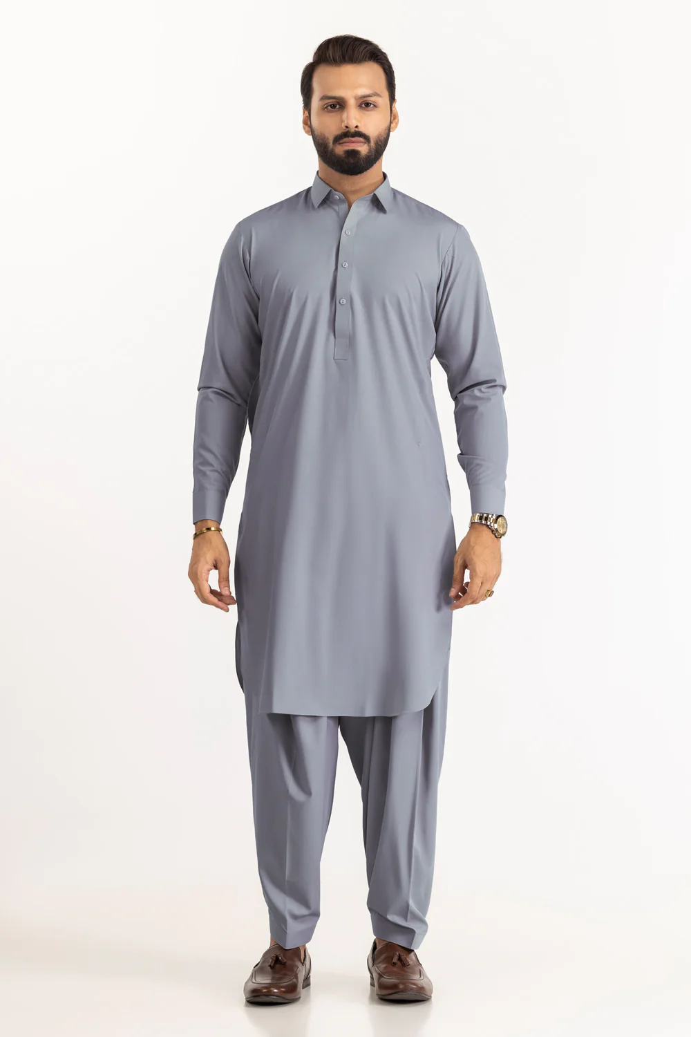 Product image 87