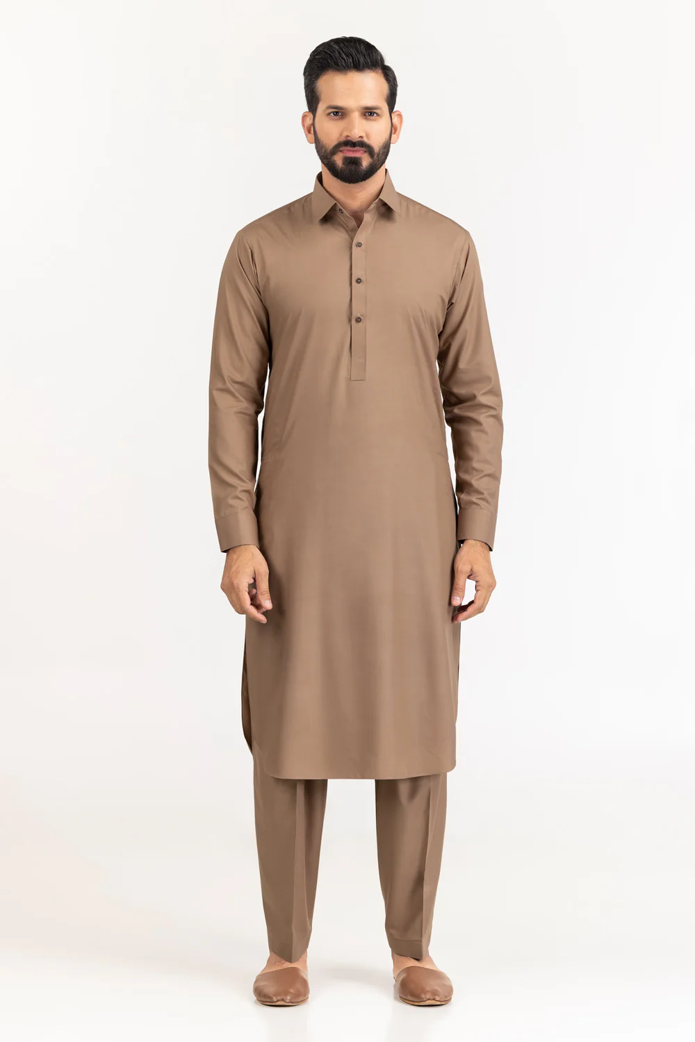 Product image 88
