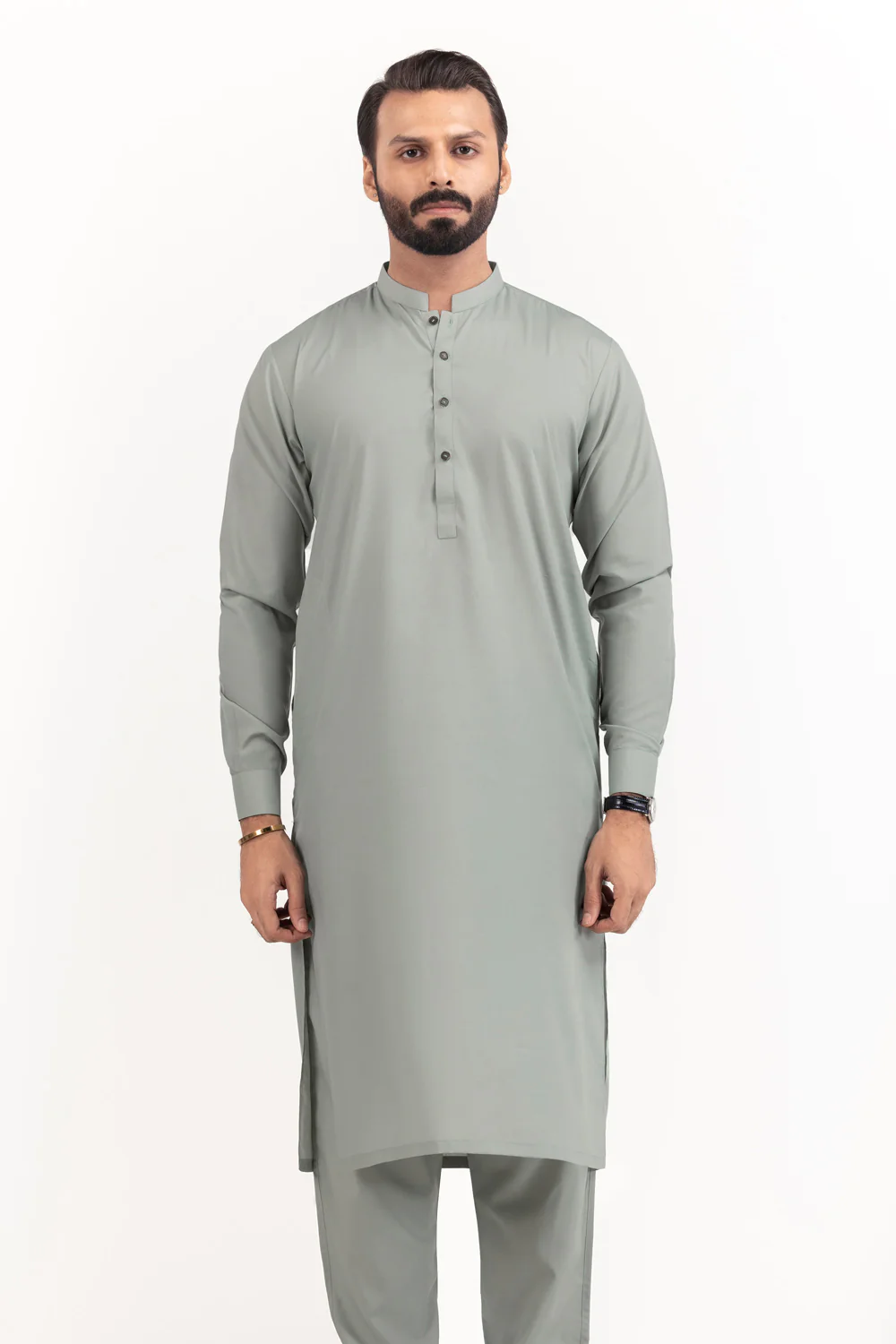 Product image 96