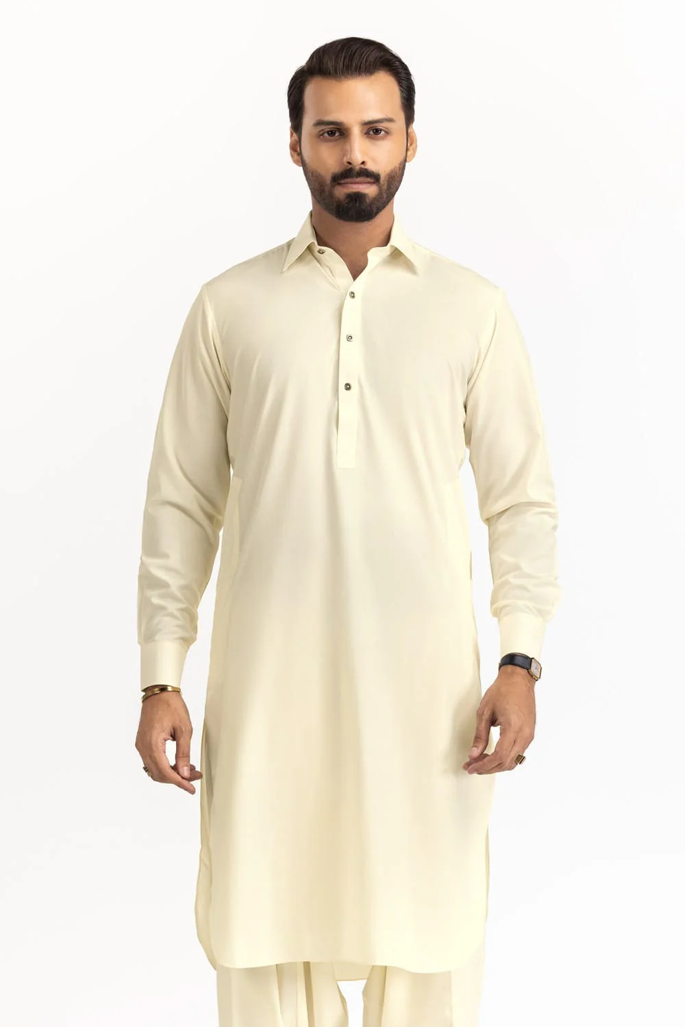 Product image 103
