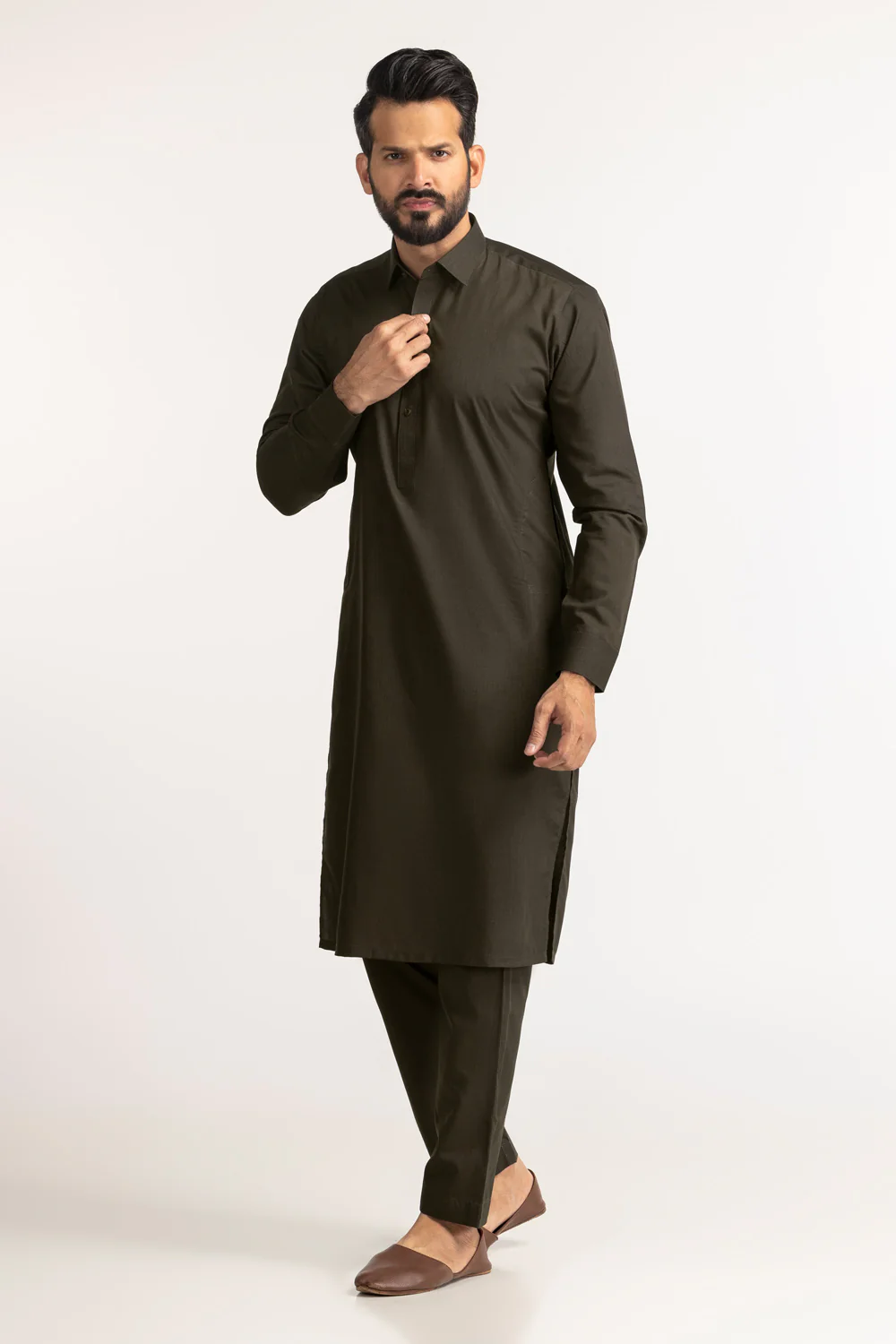 Product image 125
