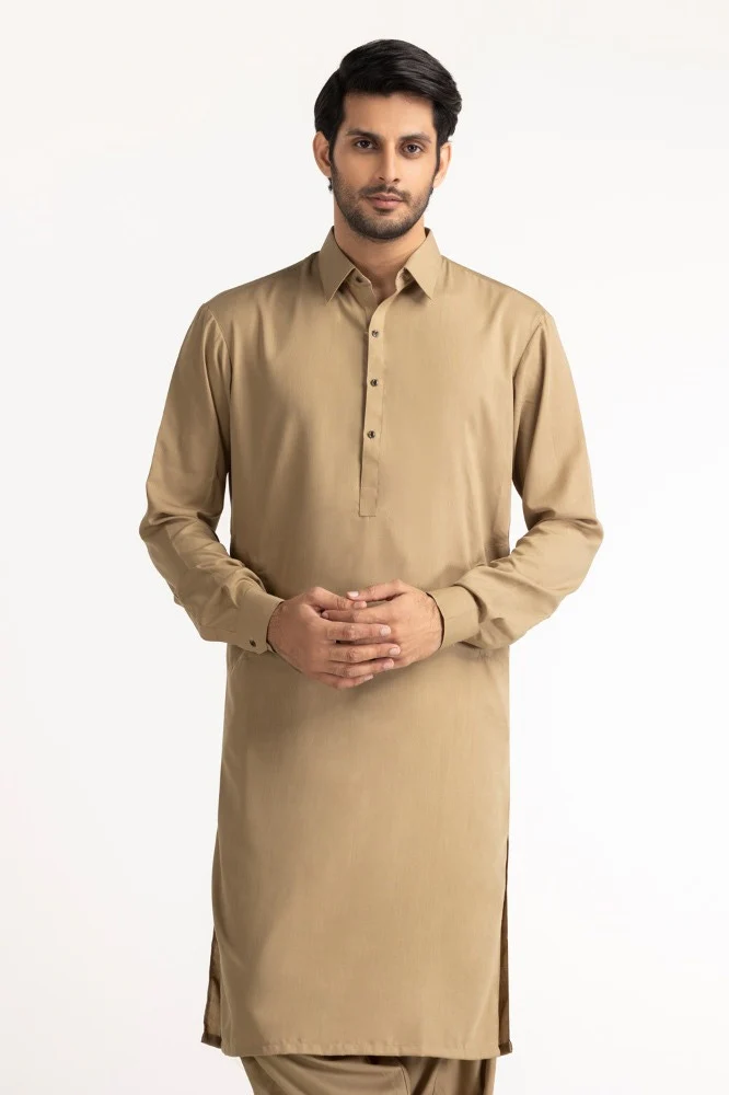 Product image 95