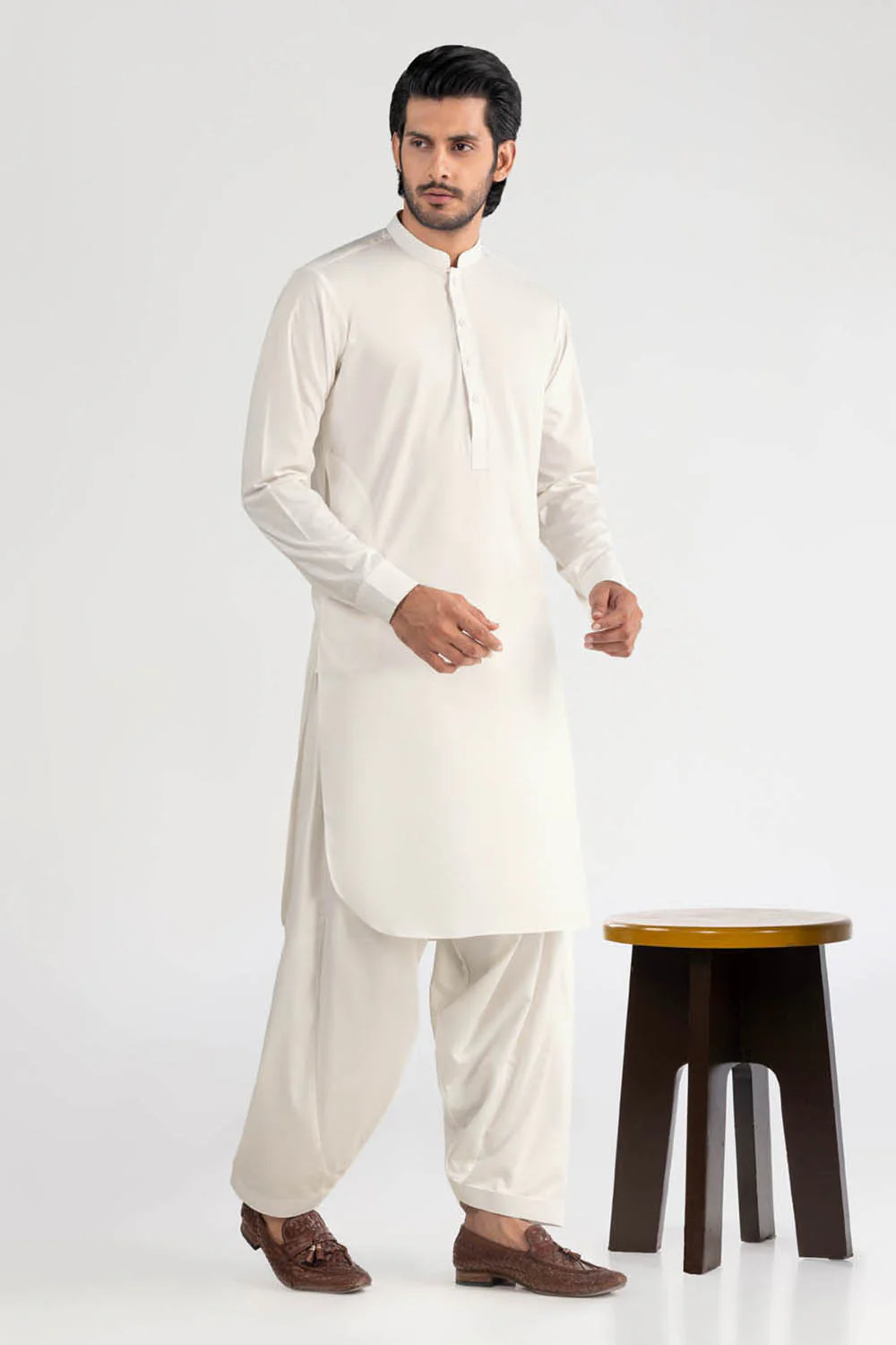 Product image 46