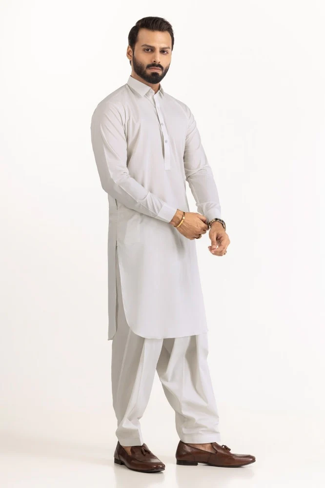 Product image 81