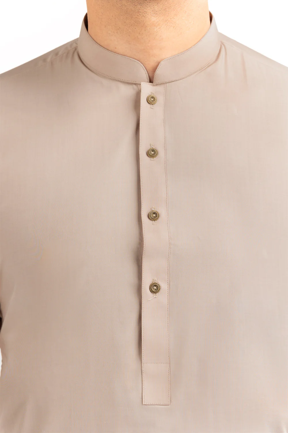 Product image 101