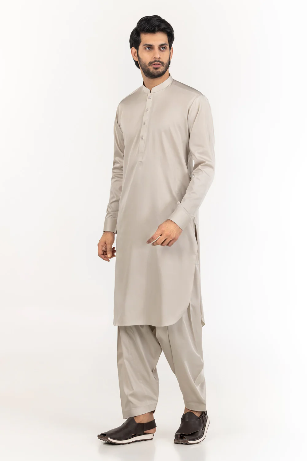 Product image 105