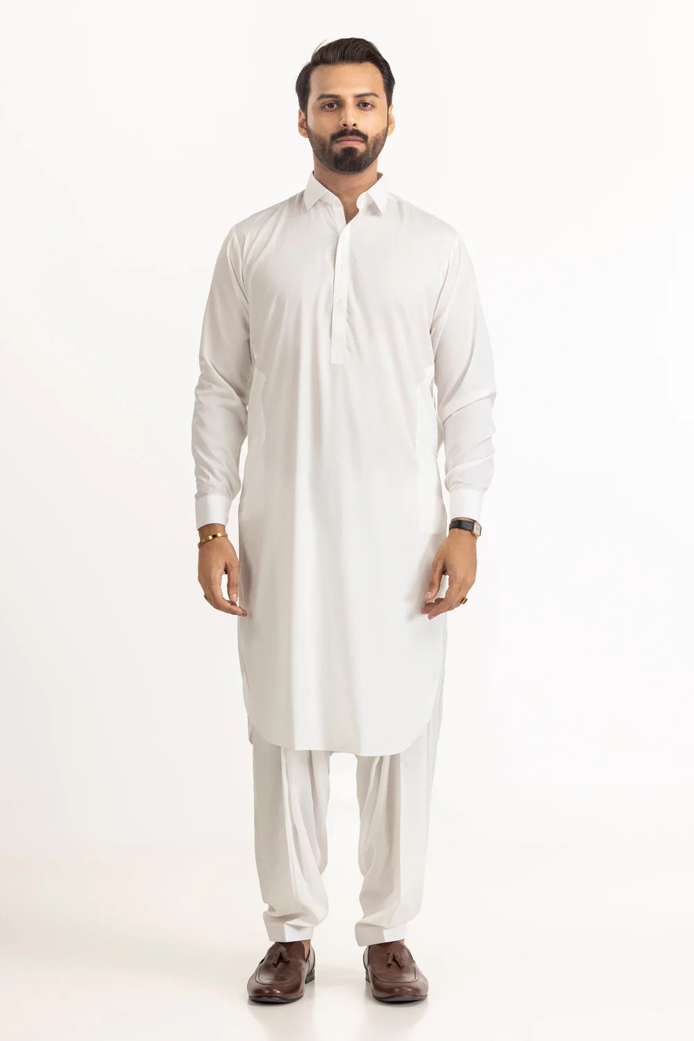 Product image 119