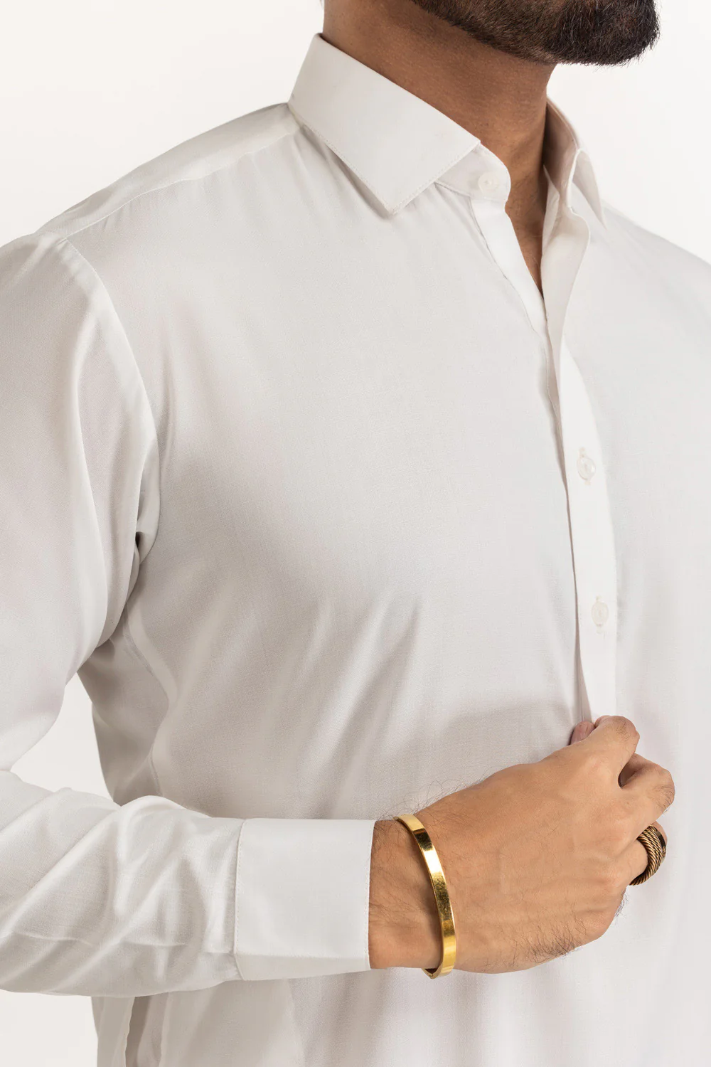 Product image 124