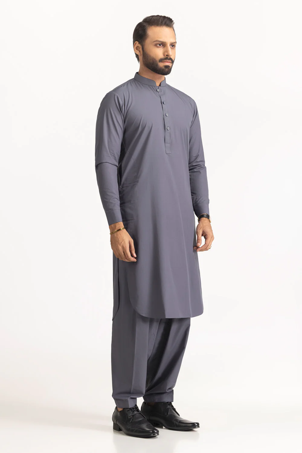Product image 128