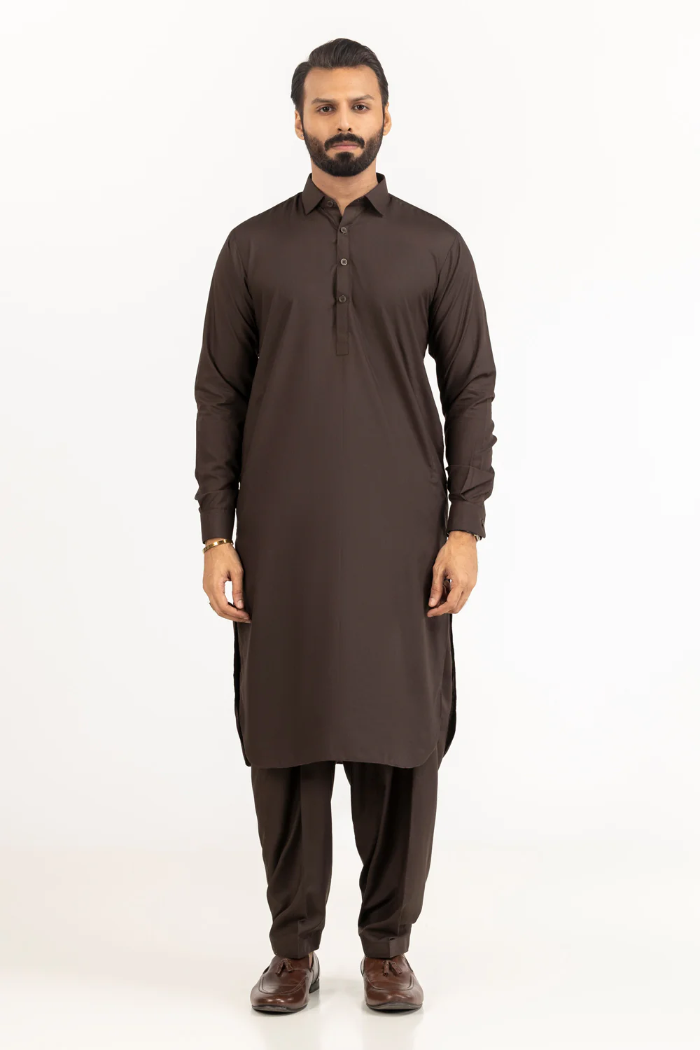 Product image 137