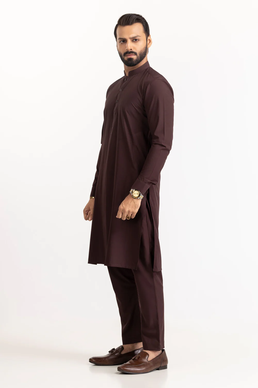 Product image 147