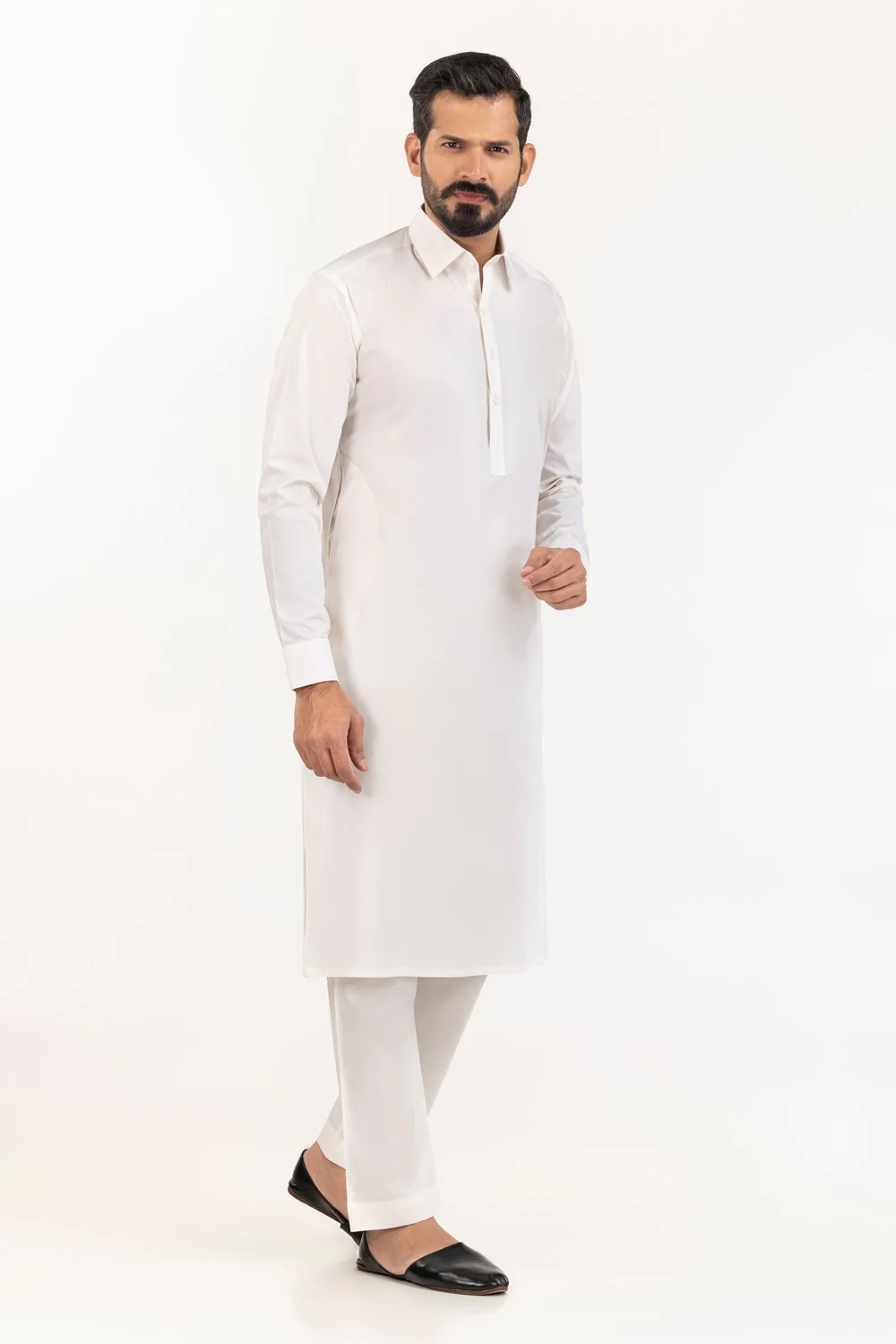 Product image 76