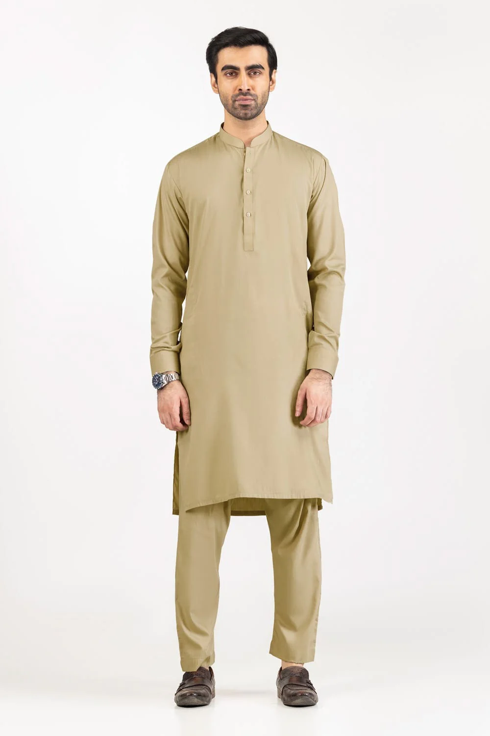 Product image 81