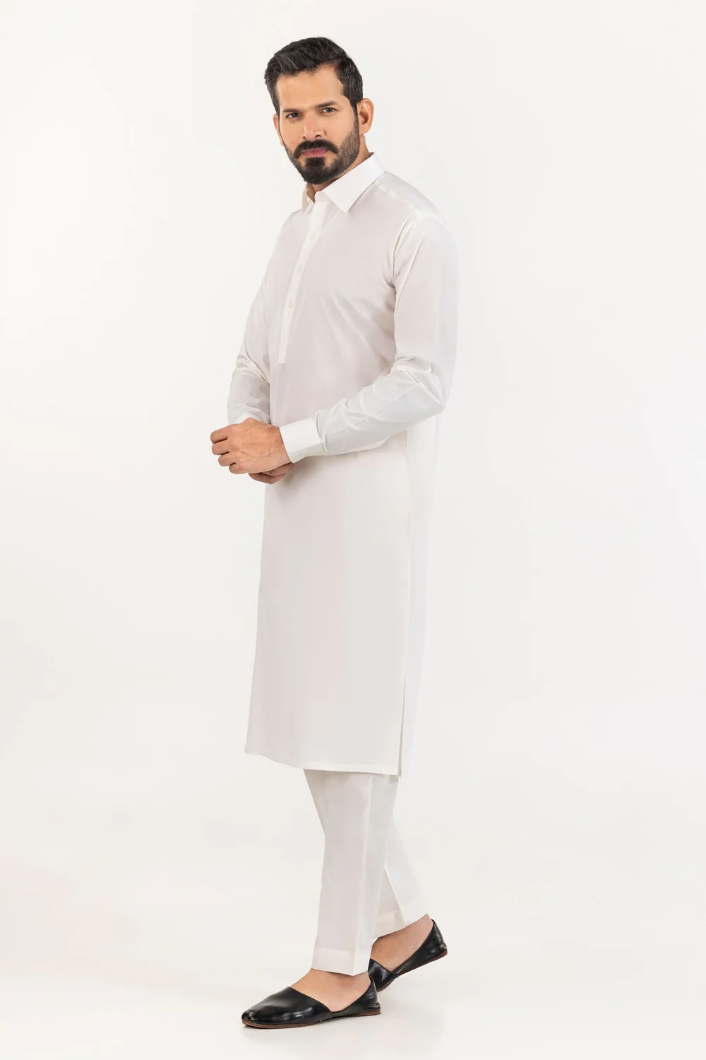 Product image 88