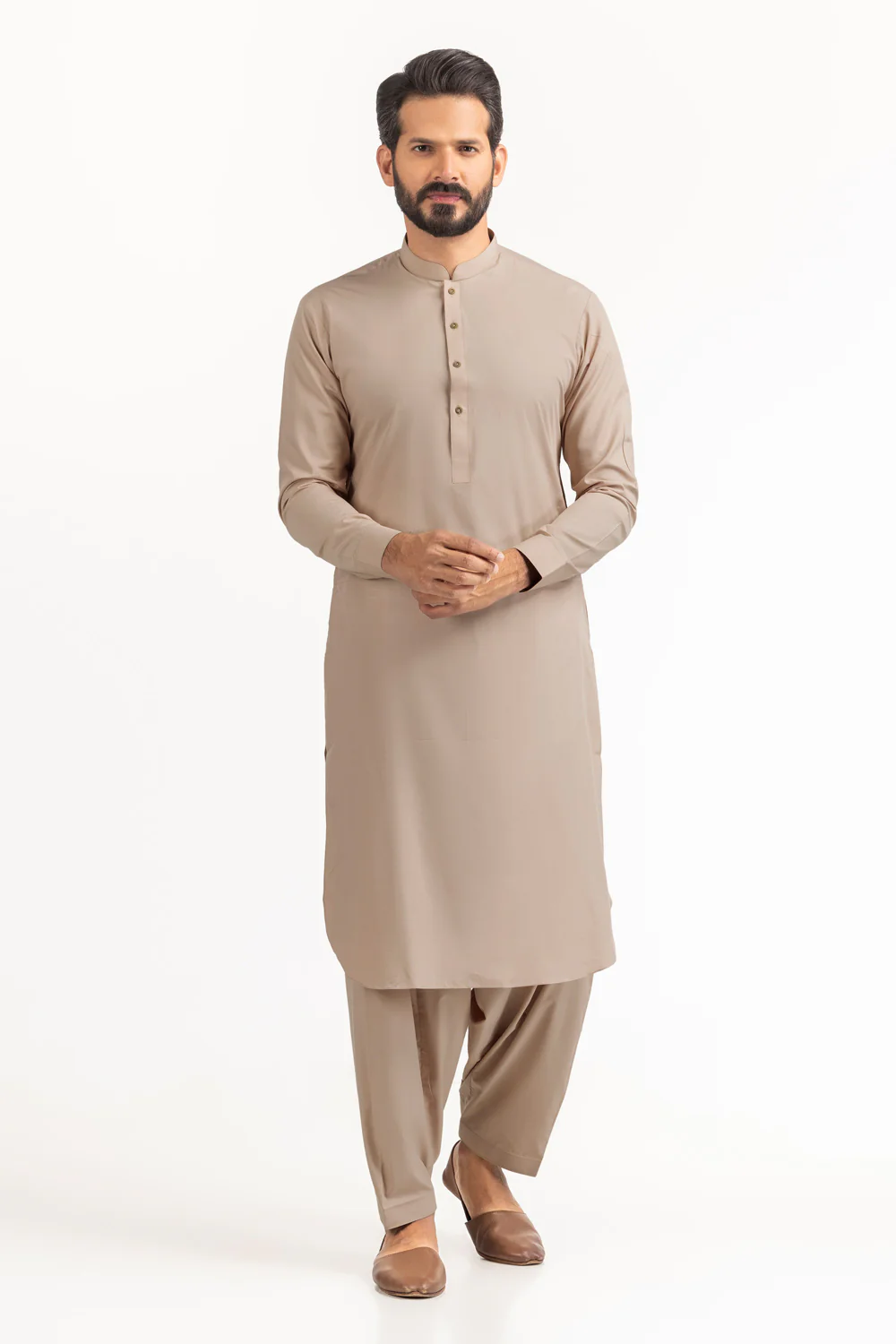 Product image 94