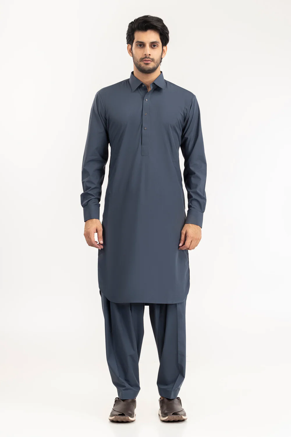 Product image 101