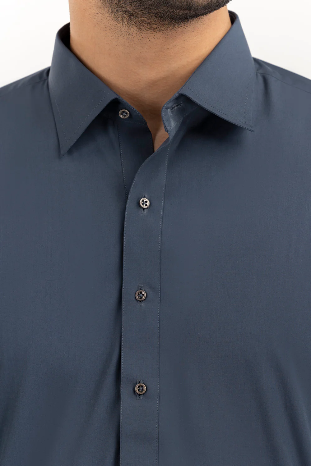 Product image 103